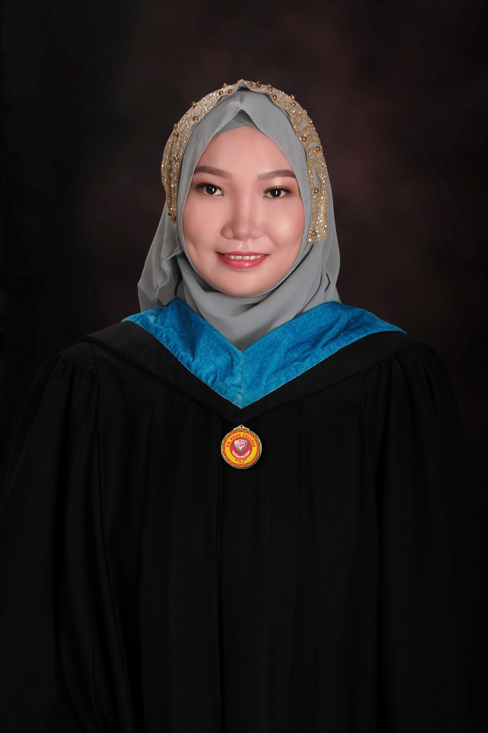 Rus super onlayn porno buzuq